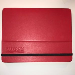 Freedom Face palette